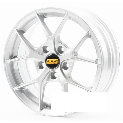 CAST WHEELS CW5318 R15 W6 PCD5x114.3 ET38 DIA67.1 S