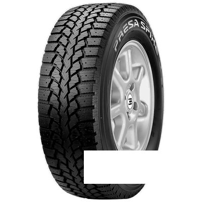 Maxxis MA-SLW Presa Spike 185/75 R16 104/102Q C