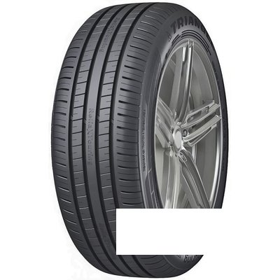 Triangle ReliaX Touring TE307 195/50 R15 82V