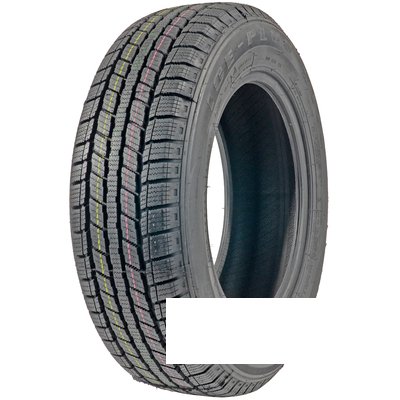Imperial Snowdragon 2 Ice-Plus S110 185/60 R14 82T