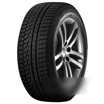Hankook Winter i*cept evo2 SUV W320A 265/50 R19 110V XL
