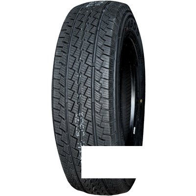 Kpatos FM809 225/75 R16 121/120R C