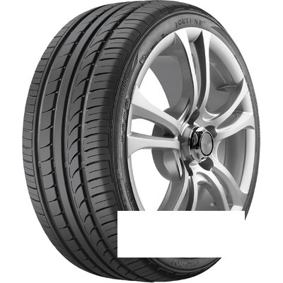 Fortune FSR-701 215/55 R16 97V XL