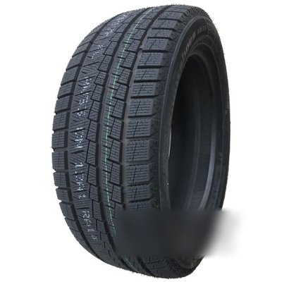 Habilead SnowShoes AW33 245/70 R16 107T