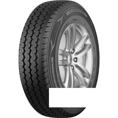 Austone Clevanto SP-102 195 R14 106/104R C