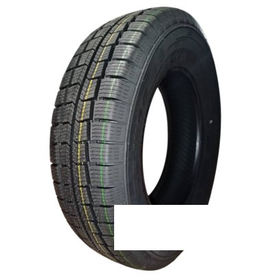 Sunfull SF-W06 205/65 R16 107/105R C