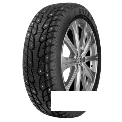 Onyx NY-W703 245/45 R19 102H XL шип