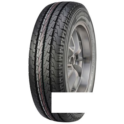Comforser CF350 215/60 R17 109/107T C