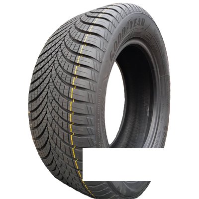 Goodyear Vector 4 Seasons Gen-3 235/55 R18 100T