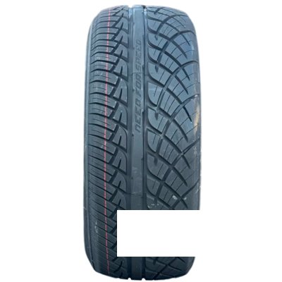 Tercelo Tercesport TU06 265/60 R18 110V