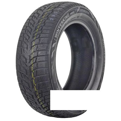 Doublestar DW08 155/70 R13 75T