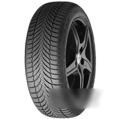 Nexen WinGuard Snow G WH2 225/70 R16 103H