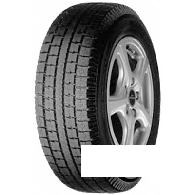 Toyo Observe Garit G4 235/60 R16 100Q