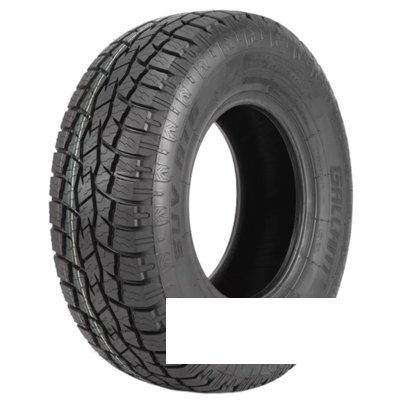 Gallant SUV AT6 265/65 R18 114T