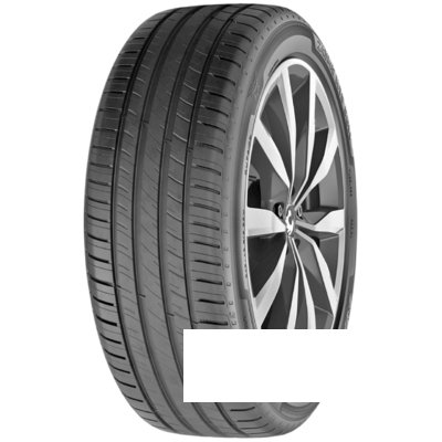 Tigar Summer 3 SUV 245/45 R19 98W