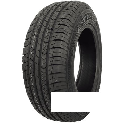 Doublestar HTTECH DSS02 215/60 R17 96H