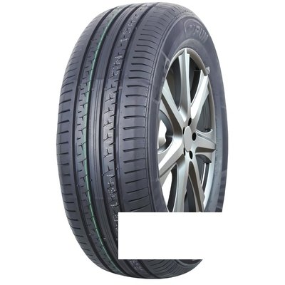 Durun HG918 235/60 R16 100H