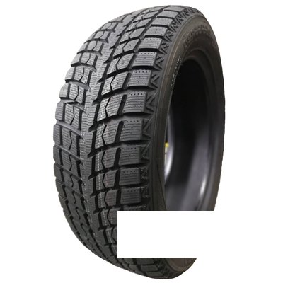 LingLong Green-Max Winter Ice I-15 SUV 275/35 R19 96T