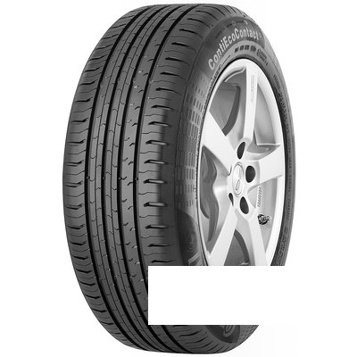 Continental ContiEcoContact 5 205/60 R16 92V