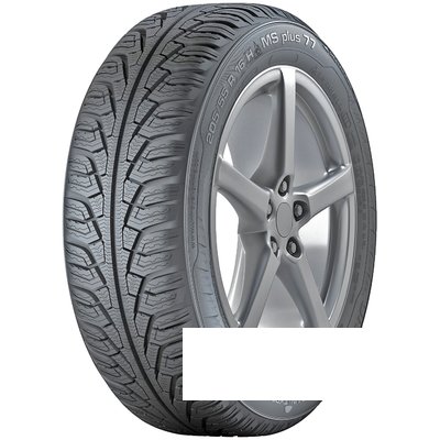 Uniroyal MS Plus 77 215/55 R17 98V XL