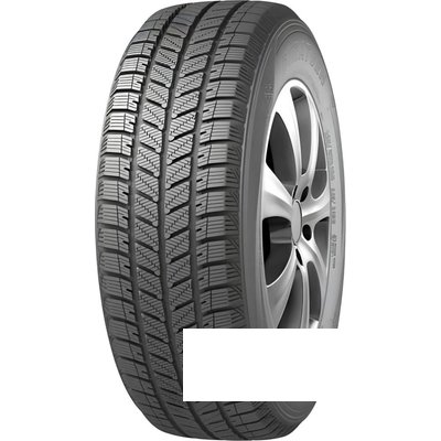 Sportrak SNOWTREK SP729 225/65 R16 112/110R C
