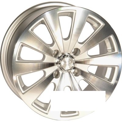 ZW 252 R15 W6.5 PCD5x112 ET40 DIA73.1 SP