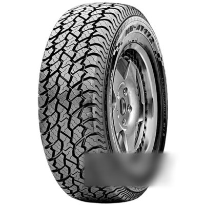 Mirage MR-AT172 265/65 R17 112H