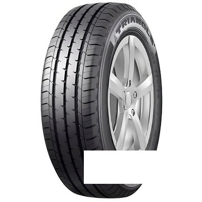 Triangle ConneX VAN TV701 165/70 R14 89/87S
