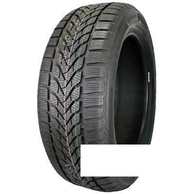 Lassa Competus Winter 2 Plus 245/65 R17 111H XL