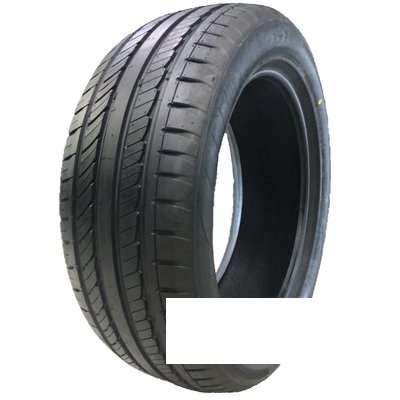 Atlas Batman A2+ 255/50 R19 107W XL