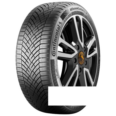 Continental AllSeasonContact 2 275/45 R21 110Y XL