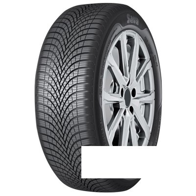 Sava ALL WEATHER 215/60 R16 99V XL