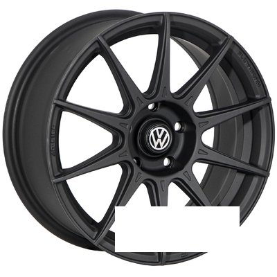 Zorat Wheels YA3937 R16 W7 PCD5x112 ET35 DIA67.1 BM
