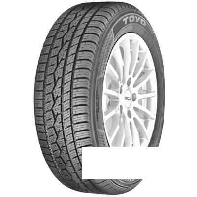 Toyo Celsius 165/70 R14 85T XL