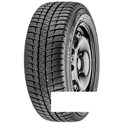 Falken Eurowinter HS449 225/55 R18 98V