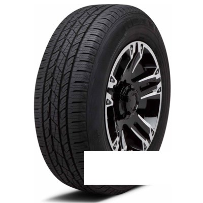 Nexen Roadian HTX RH5 275/60 R20 115S