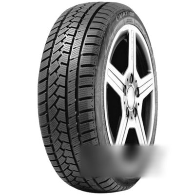 Ovation W586 205/55 R17 95H XL