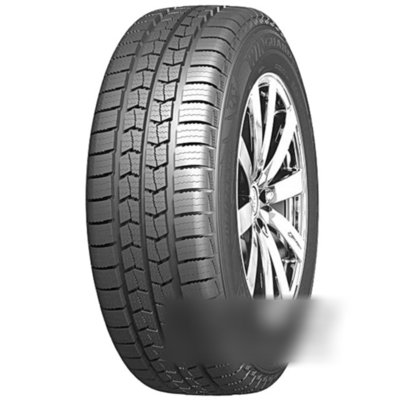 Nexen WinGuard WT1 215/60 R16 103/101T C