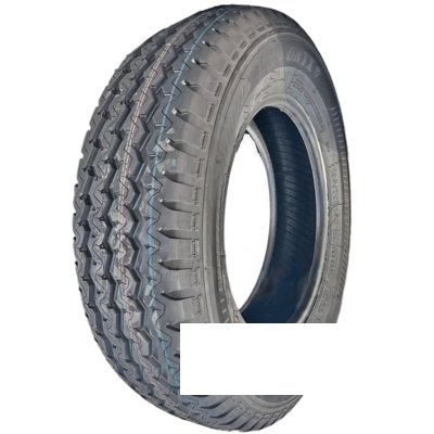 Onyx NY-20 225/75 R16 121/120R C