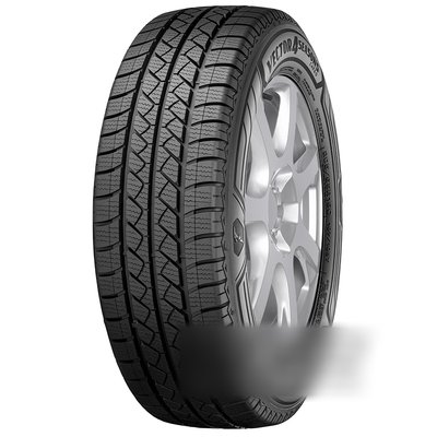 Goodyear Vector 4 Seasons Cargo 235/65 R16 115/113R C