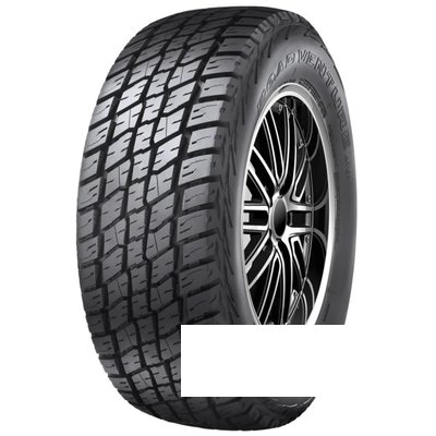 Marshal Road Venture AT61 235/65 R17 108S XL