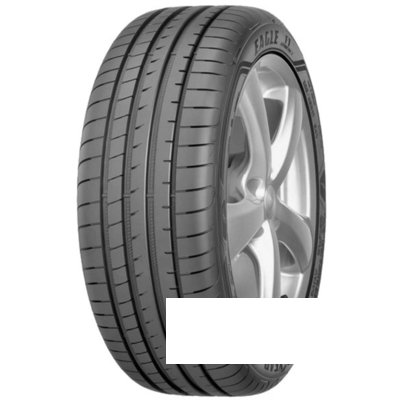 Goodyear Eagle F1 Asymmetric 3 305/30 R21 104Y XL