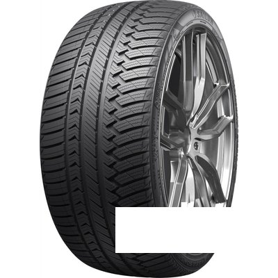 Sailun Atrezzo 4 Seasons Pro EV 215/55 R18 99V XL