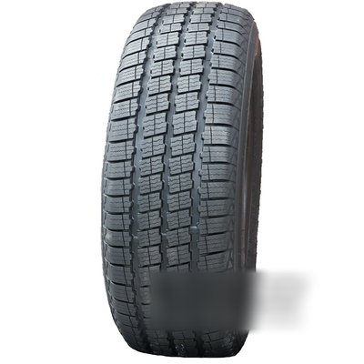 Leao iGREEN Van 4S 215/60 R17 109/107T C