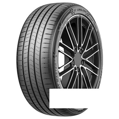 LingLong Sport Master e 235/35 R20 92V XL