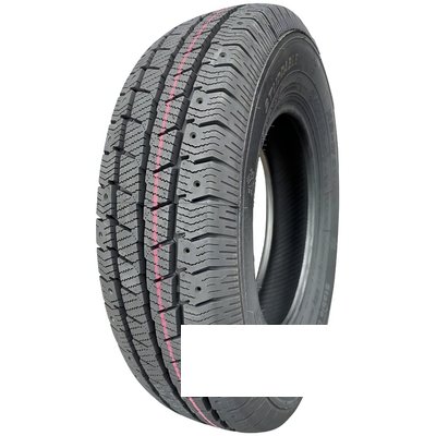 Mirage MR-W600 185 R14 102/100R C