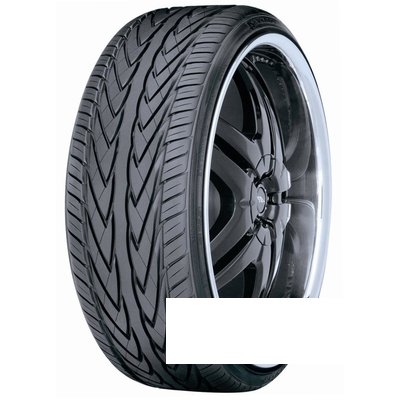 Toyo Proxes 4 295/25 R20 95W