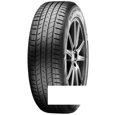 Vredestein Quatrac Pro 265/60 R18 114V XL