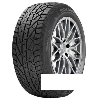 Riken SUV Snow 275/45 R20 110V XL