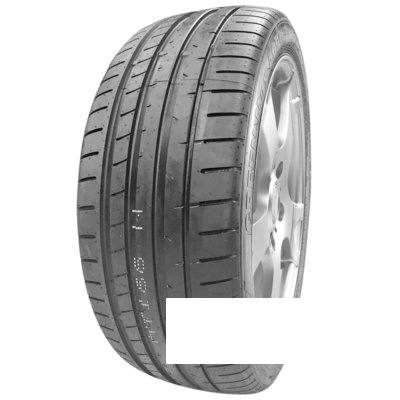 LingLong GreenMax Acro 245/45 R19 98W Run Flat